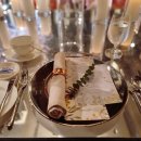 소노하우스 이미지