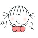 학교면 작은도서관 이미지