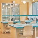 남부순환로333길 10 이미지