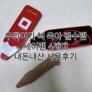 세이유치원 | 아기 육아 필수템 레이온펜 세이펜 4세대 내돈내산 후기