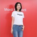 포토아이브 이미지