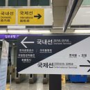 김포교통(주) | 김포공항 임산부 혜택 총정리 대한항공 임산부 좌석·수하물·우선탑승 후기