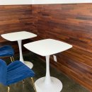 우다다 펫택시 이미지