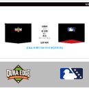 DURA EDGE 넥워머 시안 이미지