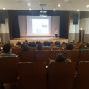 오름 보습학원 이미지