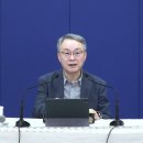 4/29(수요성령집회) 마태복음 산책 -28 "그리스도 예수인가, 바라바 예수인가" (마 27:11-26) 이미지