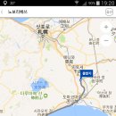태평양 이미지