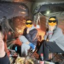 지에스25 대구중앙점 이미지