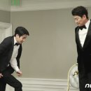 헐레벌떡