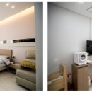 일신기독병원 산후조리원 이미지