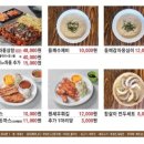돗가비불쭈꾸미 네이버블로그