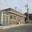 대심경로당 네이버블로그