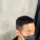 빡쌤헤어 이미지