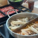 오토오아시스 홈플러스서수원점 이미지