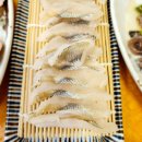 밀양상회 티스토리