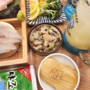 하레스시 - 여주시 강변로 128-1 | 하레스시