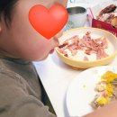 남동17 | 구월동피자맛집 탐나는피자 남동구점 만족스러운 포장후기