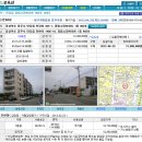 경림소망아파트 이미지