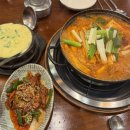 장안생고기 | 안양 범계 한식 맛집, 장안생고기 / 범계역 브레이크 타임 없는 24시간 가성비 식당