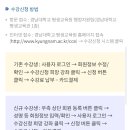 명리학(중급) 이미지