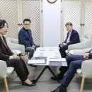 정부과천청사역 이미지