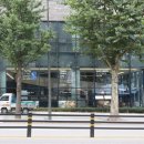 종로-연건-종로-연-004 | 일리카페 포장 후기 (아이스 아메리카노, 순수우유케이크)