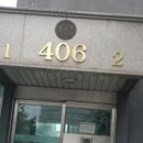 고잔4차푸르지오 이미지