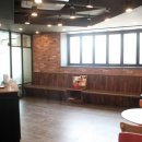 카이저 동물병원 이미지