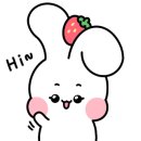 이노찌 이미지