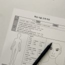 진해왁싱매료뷰티