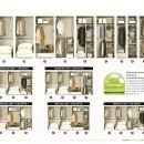 드림빌트 이미지