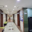 전주체형교정 운동센터 코어 힘과 자세를 길러주는 오피티운동센터