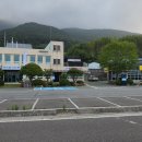금남 다목적체육관 티스토리