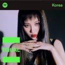 선미헤어 코스모폴리탄