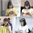 윤진솔 카카오 검색결과