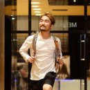 찾음 이미지