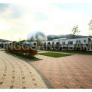 (주)공간세라믹 네이버블로그