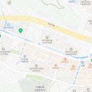 세븐일레븐(거제아주이편한점) 이미지