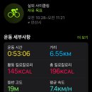 영화공방