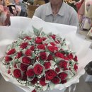 특별한 날, 꽃과 함께 마음을 전해보세요!