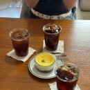 머물다636 | 카페 추천] 우리는 | 커피맛집 | 레몬티라미수 | 제주 감성카페 | 분좋카 | 주택개조 카페 | 내돈내산 후기