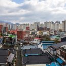 광주투어 네이버블로그