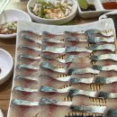 동홍동로 이미지