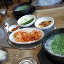 24시동바리해장국설렁탕 이미지