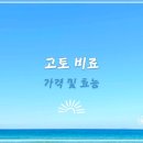 그린농자재마트 | 고토 비료 가격 및 효능, 사용법·사용시기까지