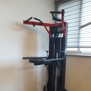 탑케이짐 이미지