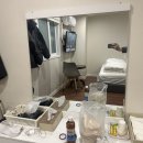 유림스테이 이미지