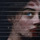 더 램(The Lamb) 이미지