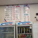 신수원갈비 - 화성시 장안로 970 | 신수원갈비