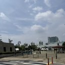 성심공영